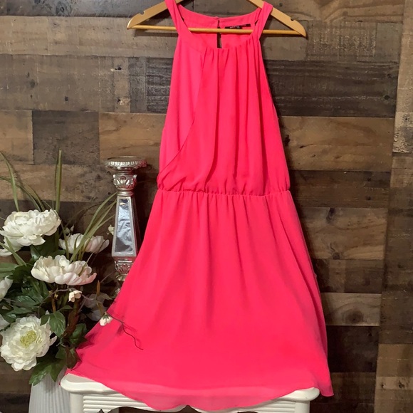 Gianni Bini Dresses & Skirts - 🍃🌼 Gianni Bini Dress